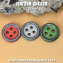��߅б�l�y�����Ϳ��r�аٴ�͹Ŵ��������մ��r����u1116004