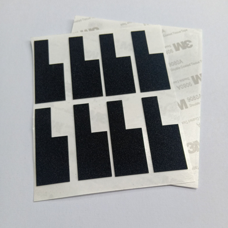 �ֻ���Ӧeva���ӽ��� ��ճeva���� �߻ص�eva���޽ŵ� ˫�汳����