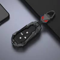 Применимо 2021 Xiaopeng автомобильный чехол для ключей G3i P5 чехол для ключей Xiaopeng P7/g3i/P5 оптовый чехол для ключей