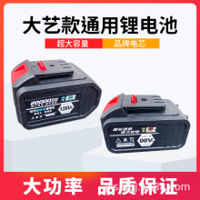 ��ˇ����늳ش�����늳�늄Ӱ����늳ؽ�ĥ�C�늳س��늳�