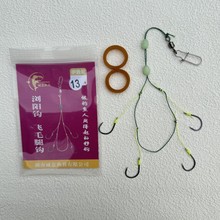 ���Ϟg��h���ֹ������ӏ��u�������g��猣�ô����R�wë���~�h