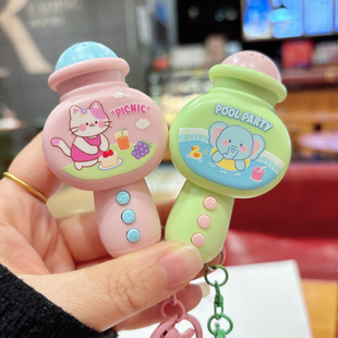 Ȥζ��ͨ��������C�����L耳׿ۄ���СԒͲ����������������YƷ