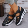 16 black