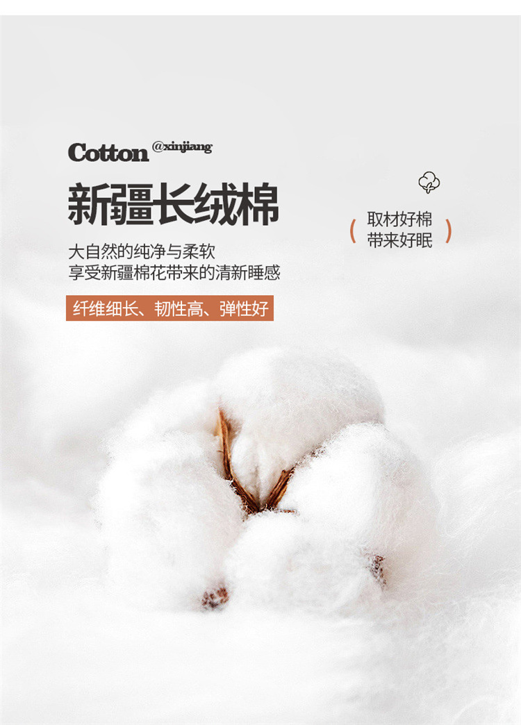 19a8dd7a-db15-40a1-8c6b-4468e6480034.jpe