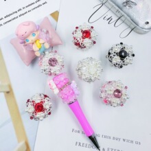 �������ҡ� �ع�������� �ʯ�����֙C���� DIY����P�Ĳ���