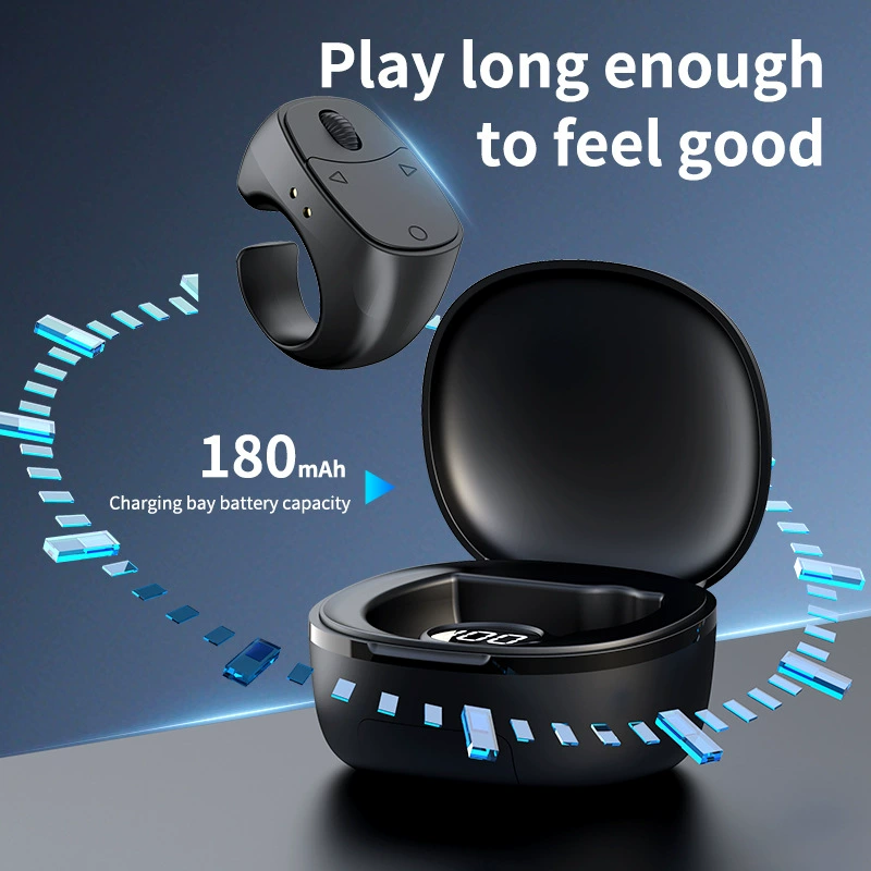 Новый мобильный телефон колесо Bluetooth пульт дистанционного управления видеоэлектронная книга короткая драма разворот страницы увеличение фото медленная прокрутка вверх и вниз