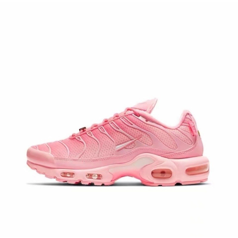 Putian comercio exterior TN almohadilla de aire Shox hombre y mujer transpirable para correr zapatos deportivos para hombres zapatos casuales image 34