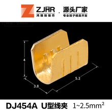 DJ454A �B��U�;��A���ٽӾ����Ӊ�����늾��B�����䉺���ӌ����^