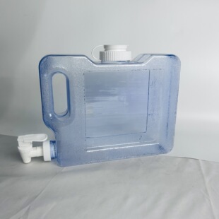 3L����Ұ�Iˮ���^ˮ�� ������PETG���䃦ˮͰ