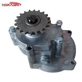 摩托车通用件;其他发动系统;轮毂