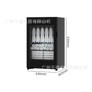 ���⾀ë�����������þƵ�����Ժ���l�ꌣ��ë�홙��ʽ�����L���