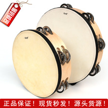 WpƤ⏹СW赸ֹĽ̾߃ͯu⏹ĬF؛