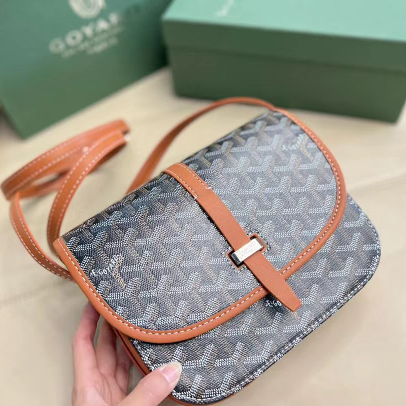 브라운(선물박스 포장)