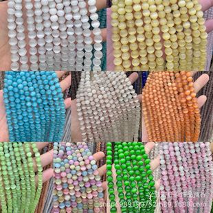 ؈��ʯ�A�� diy�ִ����ɢ���Ʒ�������朲���؈��ʯ�������l