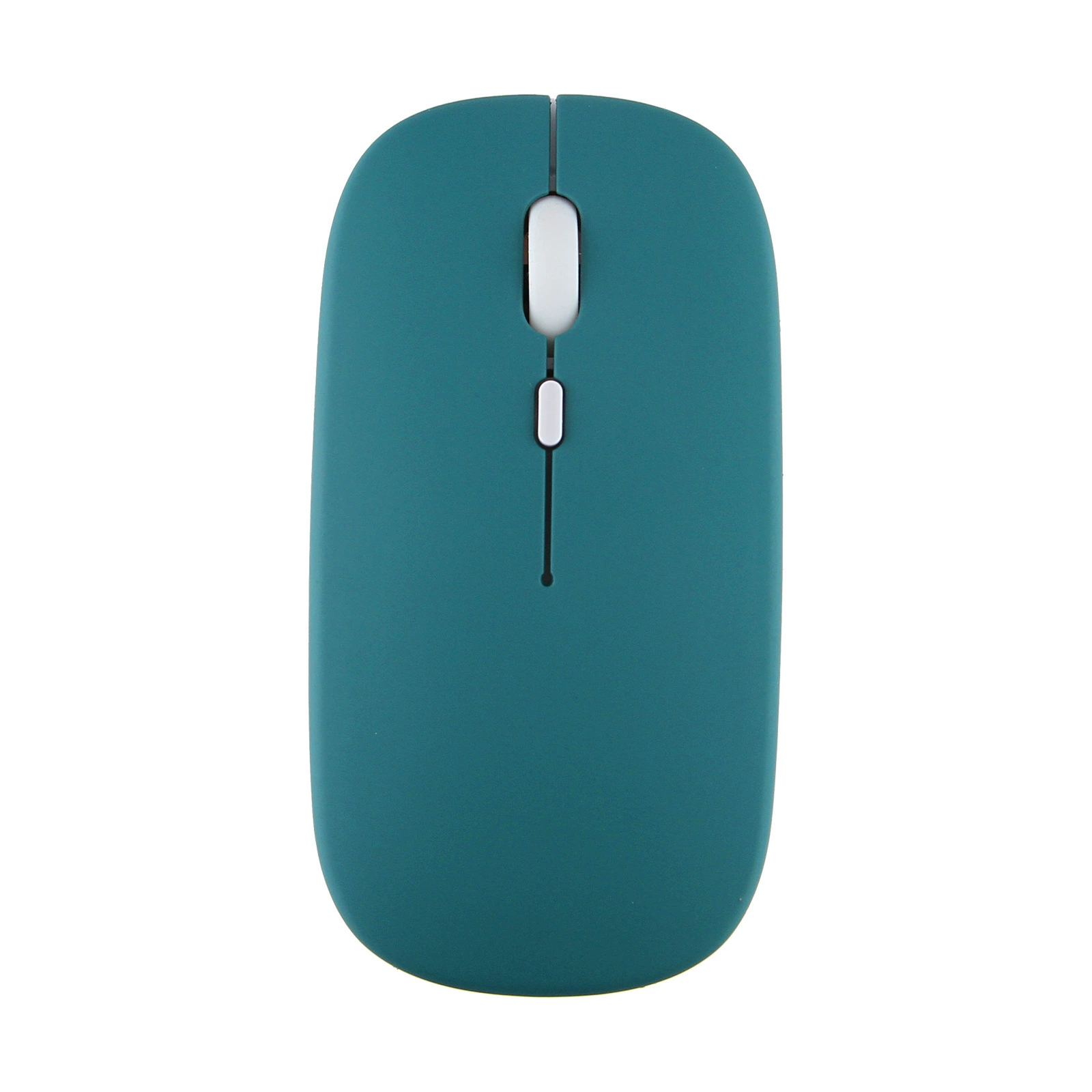 Huawei, compatible keyboard *S, protective case *S, bluetooth, 2024 years