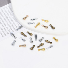 DIYƷ2/3mmˮС쉋 Lβˮ Ʒ