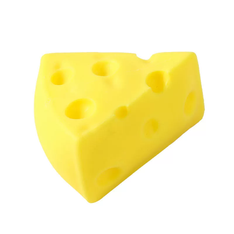 Реалистичная игрушка, слайм, антистресс, подарок на день рождения
