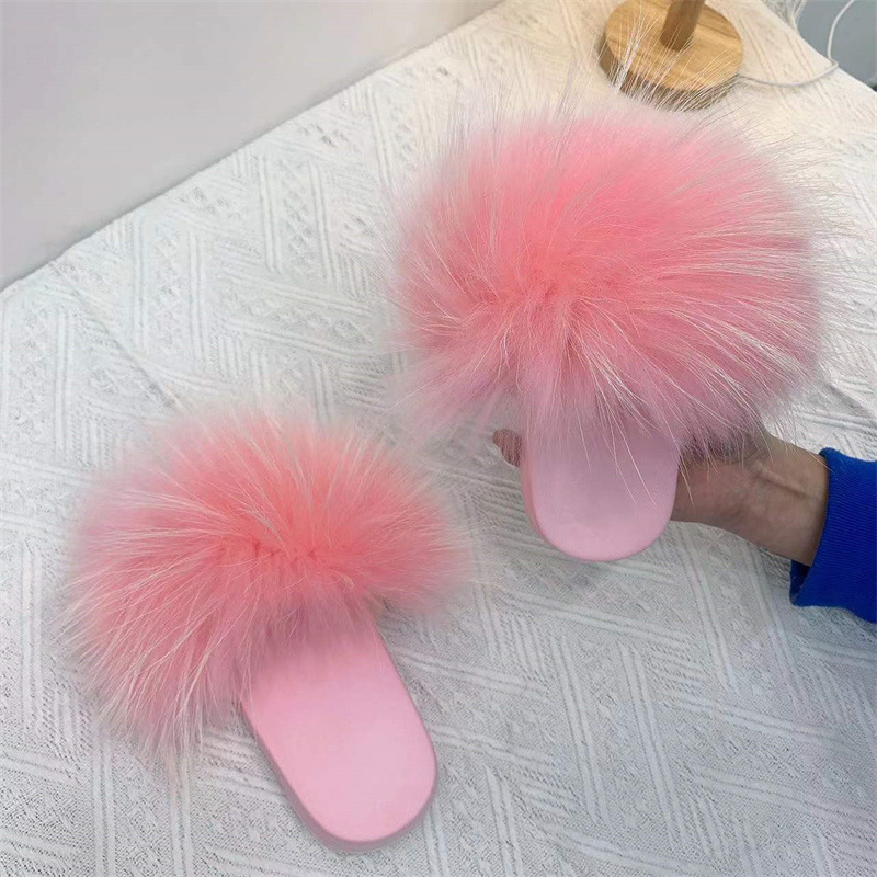 儿童拖鞋