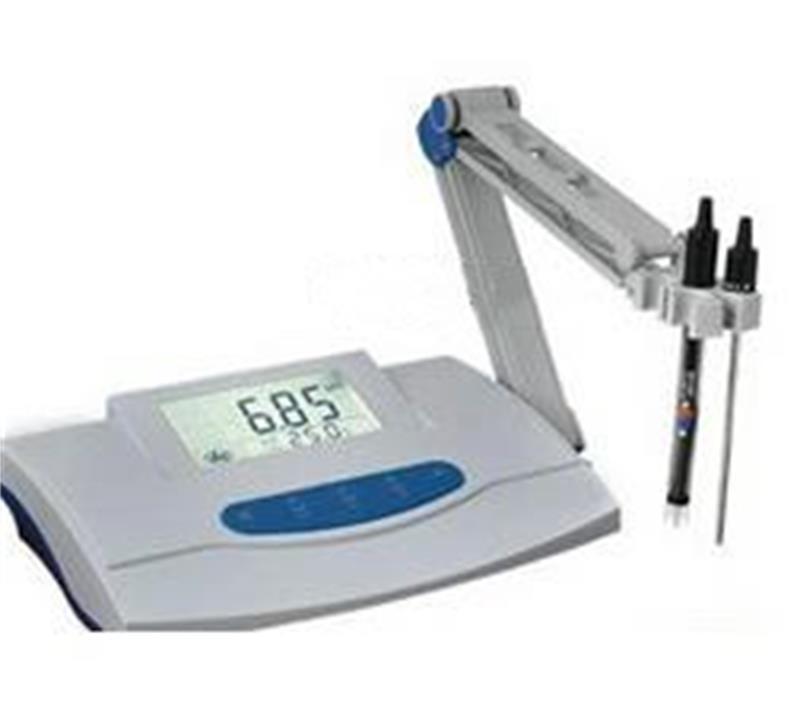 （价可谈）酸度计 BK67-PHS-3B升级款型号BK67-PHS-3E库号M196257