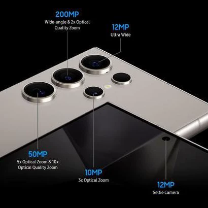 Смарт-часы, мобильный телефон, импорт, S25, 8 дюймов, широкий экран, 3G, Android, оптовая продажа