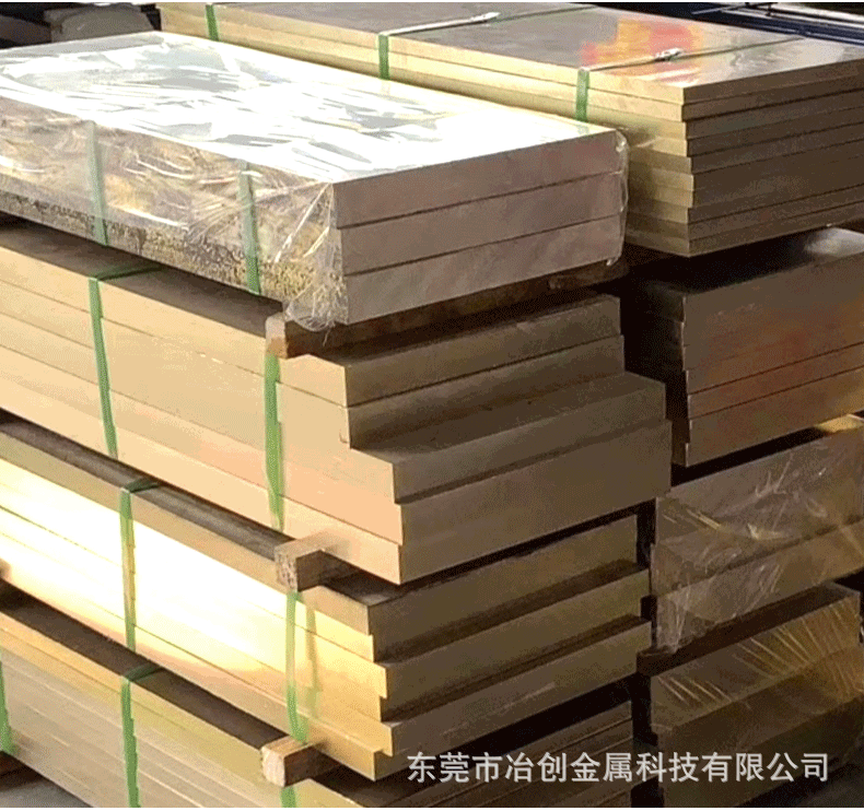 21023703271_398843351