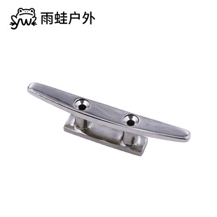 Դ�^���S316���P������˨�B�wϵ�������Ô���ϵ�K���F؛ֱ��