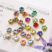 ?�ݿ�ss29�A���ֿpצ�6.3mm�ʹڽ�ɫצ�� ��ʽ�̽�����