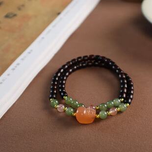 ӡ��С�~��̴�������ִ�5*5mmDIY���������������ϼt�����ִ�