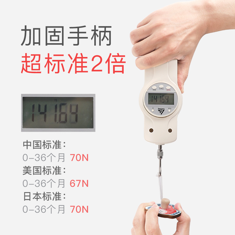 Hand-held Puzzle Baby Fruit Animal Traffic Cognition Boys and Girls Early Education Educational Building Blocks Children's Wooden Toys