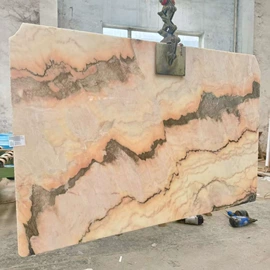 大理石;花岗岩;茶桌、茶台