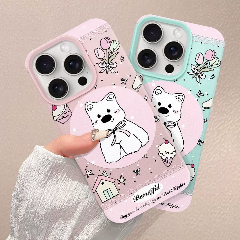 Яблоко, iPhone15, совместимый чехол, матовый iPhone16 Pro, 14пронм