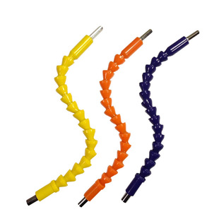 ������295mm��늄��ݽz��������Ǳ����^�Տ����Lܛ���Ϲ�̴