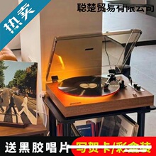 �{��������Ʒ���P�C��Ƭ�͏d��푵����z�͹����C�[���������l
