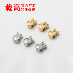 ����ɫ�䓲��P��18K�����^���әM�������ɢ���ֹ�����DIY���