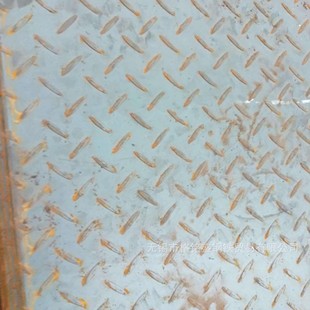 q235b���y䓰� ���y��Q235 ��܈7.75��܈���y�� ���� ���y����F