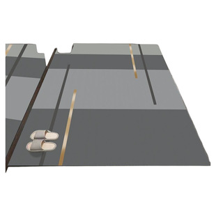 ������ɲü��؉|����T�|�M�T������ˮ�_�|ԡ���T�ڵ�̺���K���P