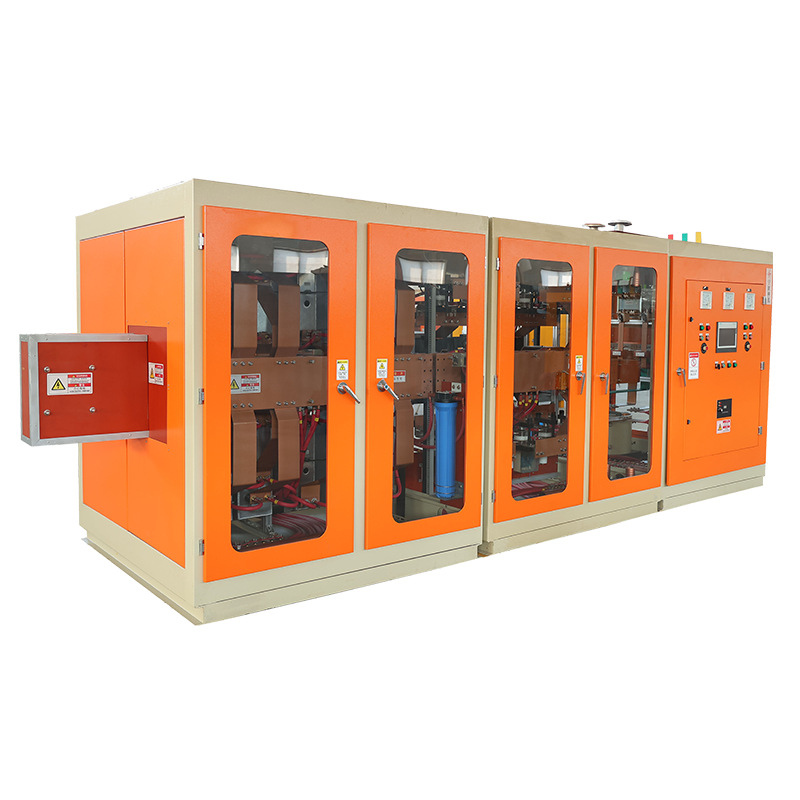 ͭ������¯����ͭ��������׼������Ƶ��¯��Ч������Ƶ¯