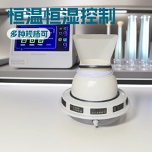 BҼӝSCH-PԿؓxBo׼ӝ5L10L