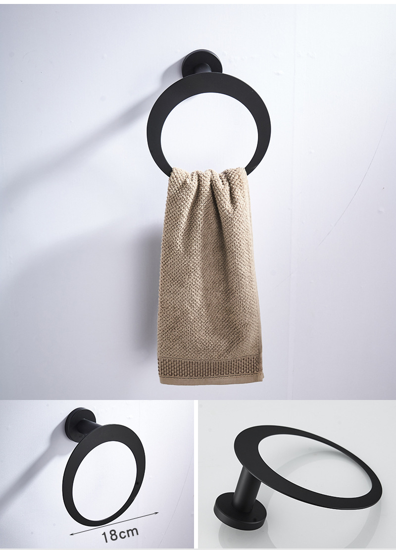 1688_image_share_2786a7b464b0f