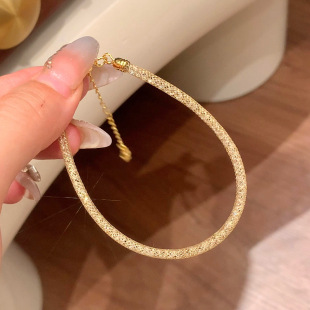 ��ʽ���W�ʯ�M�����X�������Ů�����p�ݯB���߼����U�վW�����