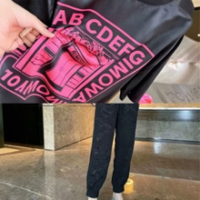 ����ͬ��--