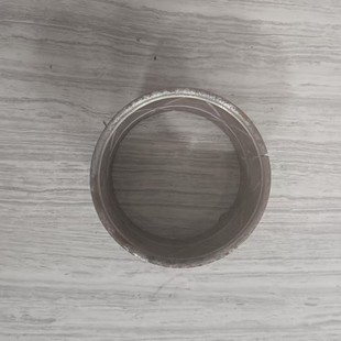 Original genuine goods brand new Sany 1383942 bearing C12037.1.4-1B A820202000983