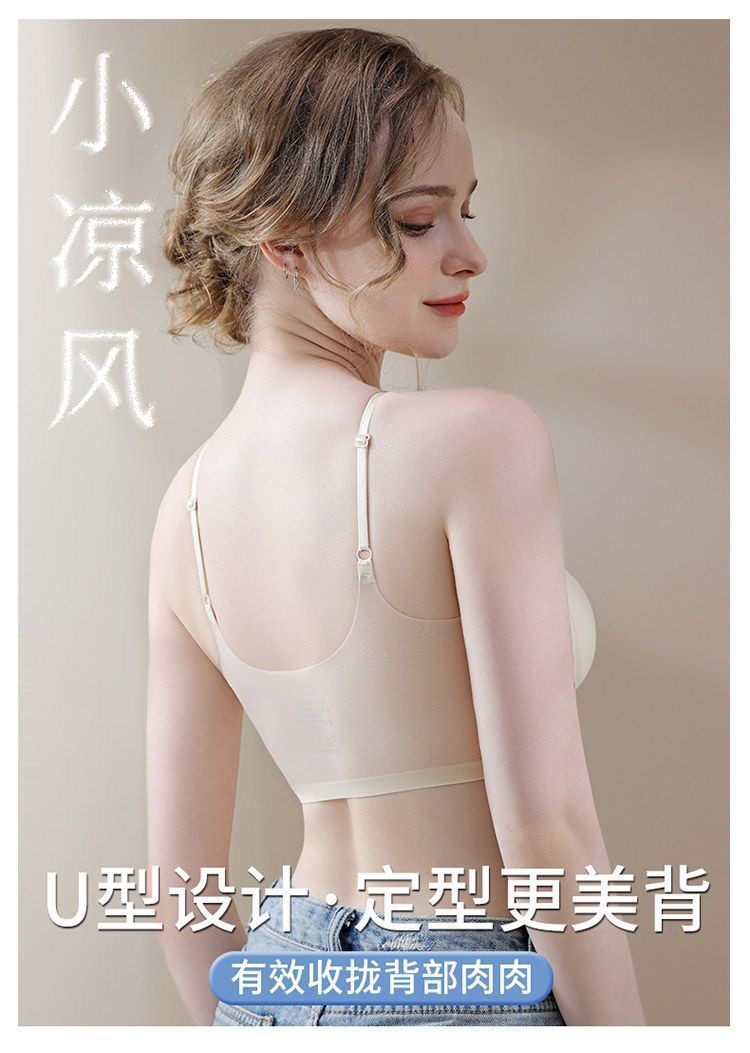 微信图片_20250525183046.jpg