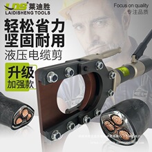 Һ����|����늄���|��������|���ྀ�Q�~�X�z�b��|���_��ʽ