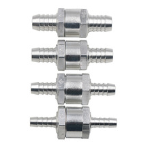 ��܇Ħ����·�X�Ͻ������y ���Ͳ��͹���·ֹ���y6mm10mmֹ���y