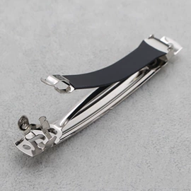 发夹;胸针;儿童发饰