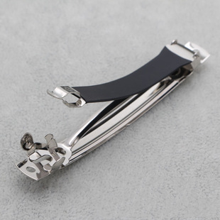 10CM��Ƥ���ɊA�S���n���V�ݾ����l�A�l���Ʒ���䓊A�l�