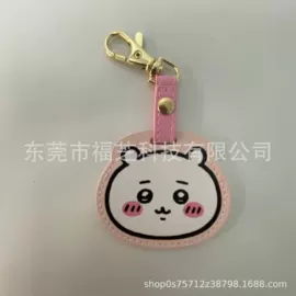 布贴;挂饰挂件;靠垫/抱枕