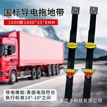 ���Sֱ��ΣƷ܇�\ݔ܇���z�ϵ؎������~�z���o�؛܇�o������l