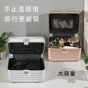 ȫ�X�V�Ͻ���������y��Ů15�����͎������ռ{��12�绯�y��������